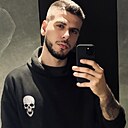 Знакомства: Magnus, 31 год, Одесса