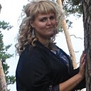 Знакомства: Машенька, 29 лет, Нижний Новгород