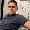 Знакомства: Александр, 18 лет, Минск