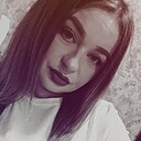 Знакомства: Muffin, 28 лет, Гродно