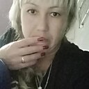 Знакомства: Ольга, 41 год, Сретенск