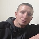 Знакомства: Александр, 24 года, Стерлитамак