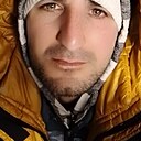 Знакомства: Camapa, 39 лет, Новокуйбышевск