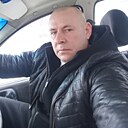 Знакомства: Алексей, 41 год, Борисов