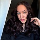 Знакомства: Екатерина, 24 года, Севастополь