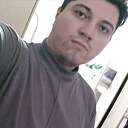 Знакомства: Никита, 27 лет, Серов