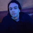 Знакомства: Ярослав, 29 лет, Владимир