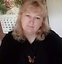 Знакомства: Алена, 54 года, Волгоград