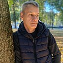 Знакомства: Игорь, 54 года, Санкт-Петербург