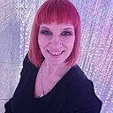 Знакомства: Нэсти, 40 лет, Москва