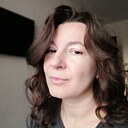 Знакомства: Ирина, 42 года, Краснодар