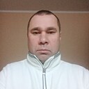 Знакомства: Сергей, 40 лет, Орел