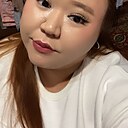 Знакомства: Анель, 26 лет, Алматы