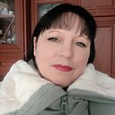 Знакомства: Елена, 40 лет, Антрацит