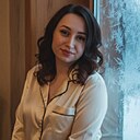 Знакомства: Каприз, 25 лет, Сокол