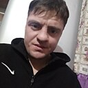 Знакомства: Evgeni, 39 лет, Шахтинск