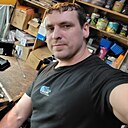 Знакомства: Сергей, 39 лет, Абакан