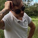 Знакомства: Евгений, 30 лет, Гулькевичи