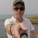 Знакомства: Евгений, 38 лет, Калуга