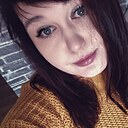 Знакомства: Натусик, 29 лет, Крупки