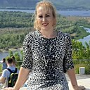 Знакомства: Лилия, 42 года, Самара