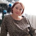 Знакомства: Юлия, 41 год, Пермь