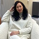 Знакомства: Евгения, 42 года, Нижний Тагил