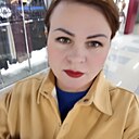 Знакомства: Светлана, 37 лет, Улан-Удэ