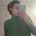 Знакомства: Анастасия, 19 лет, Москва