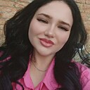 Знакомства: Мария, 22 года, Зеленокумск