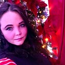 Знакомства: Екатерина, 29 лет, Мценск