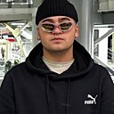 Знакомства: Артур, 18 лет, Самара