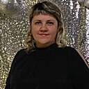 Знакомства: Галина, 49 лет, Междуреченск