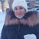 Знакомства: Ирина, 60 лет, Ачинск