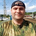Знакомства: Андрей, 43 года, Урюпинск