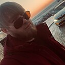 Знакомства: Анри, 36 лет, Ставрополь