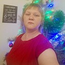 Знакомства: Вика, 42 года, Камышин