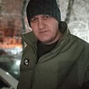 Знакомства: Олег, 45 лет, Липецк