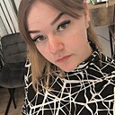 Знакомства: Анна, 38 лет, Калач-на-Дону