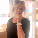 Знакомства: Елена, 48 лет, Оренбург