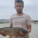 Знакомства: Али, 29 лет, Атырау(Гурьев)