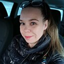 Знакомства: Татьяна, 37 лет, Евпатория