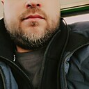 Знакомства: Sergey, 41 год, Курск