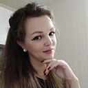 Знакомства: Ann, 37 лет, Тверь
