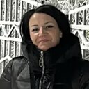 Знакомства: Татьяна, 39 лет, Сургут