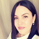 Знакомства: Ann, 39 лет, Апшеронск