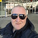 Знакомства: Gagi, 48 лет, Мюнхен