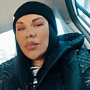 Знакомства: Юля, 37 лет, Каменское