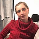 Знакомства: Светик, 44 года, Коломна