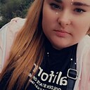 Знакомства: Татьяна, 23 года, Новосибирск